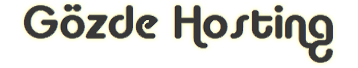 G�zde Hosting