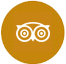 Trip Advisor